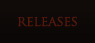 Releases