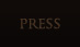 Press