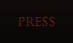 Press